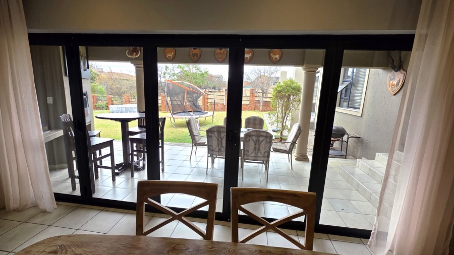3 Bedroom Property for Sale in Seasons Lifestyle Estate North West